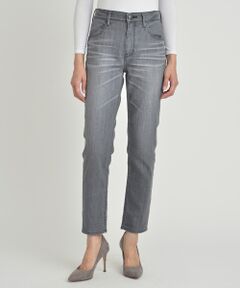 TAKASHIMAYA OUTLET / タカシマヤ アウトレット デニムパンツ | 『アウトレット対象商品』ヤヌーク　ＲＵＴＨ