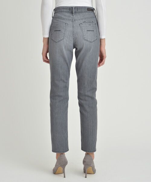 TAKASHIMAYA OUTLET / タカシマヤ アウトレット デニムパンツ | 『アウトレット対象商品』ヤヌーク　ＲＵＴＨ | 詳細2