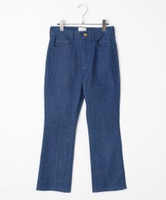 セール】 『アウトレット対象商品』セブンバイセブン REWORKS