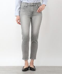 TAKASHIMAYA OUTLET / タカシマヤ アウトレット デニムパンツ | 『アウトレット対象商品』アッパーハイツ　ＴＨＥ　ＳＴＥＬＬＡ　Ⅱ