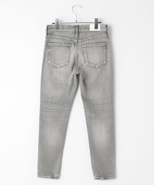 TAKASHIMAYA OUTLET / タカシマヤ アウトレット デニムパンツ | 『アウトレット対象商品』アッパーハイツ　ＴＨＥ　ＳＴＥＬＬＡ　Ⅱ | 詳細1