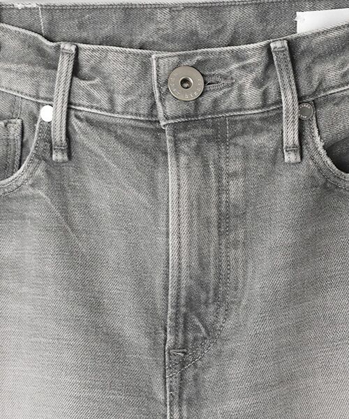 TAKASHIMAYA OUTLET / タカシマヤ アウトレット デニムパンツ | 『アウトレット対象商品』アッパーハイツ　ＴＨＥ　ＳＴＥＬＬＡ　Ⅱ | 詳細6