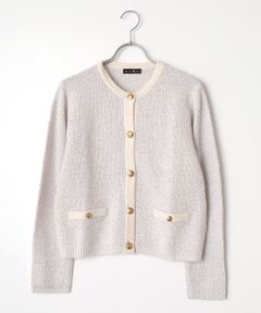 セール】 アイレットレースオールインワン （サロペット