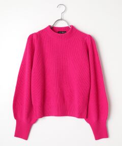 マシュマロルチド シュシュ （ヘアゴム・シュシュ）｜ACCA / アッカ