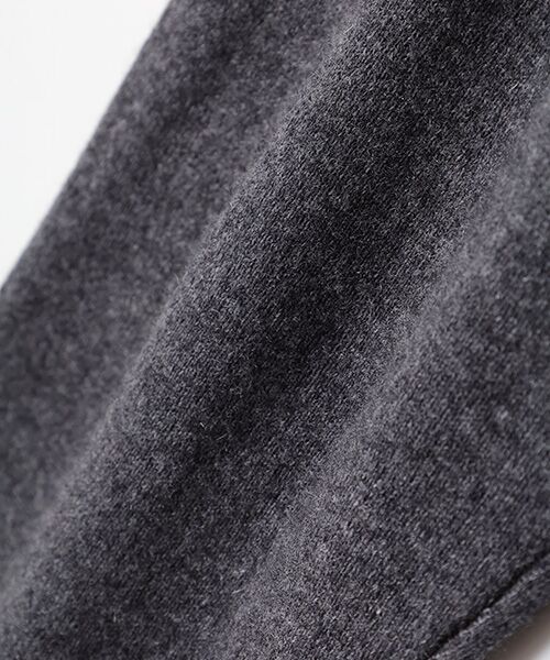 セール】 ブラックフライデー期間限定『アウトレット対象商品』ニット