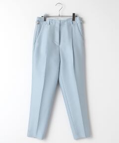 TAKASHIMAYA OUTLET / タカシマヤ アウトレット スラックス・ドレスパンツ | 『アウトレット対象商品』ＳＴＵＭＢＬＹ　Ｎｅｗ　Ｔａｐｅｒｅｄ　Ｐａｎｔｓ