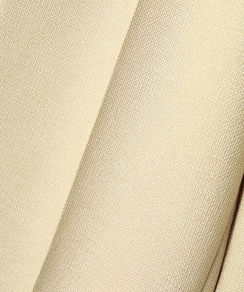 TAKASHIMAYA OUTLET / タカシマヤ アウトレット その他パンツ | セミワイドパンツ | 詳細2