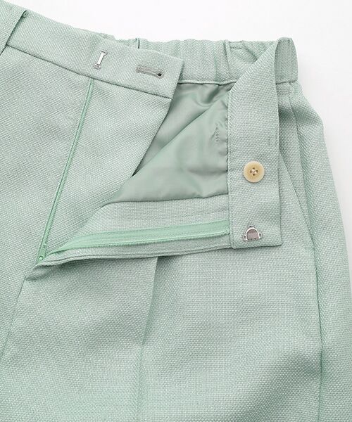 TAKASHIMAYA OUTLET / タカシマヤ アウトレット その他パンツ | セミワイドパンツ | 詳細6