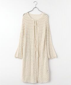 TAKASHIMAYA OUTLET / タカシマヤ アウトレット カーディガン・ボレロ | 婦人セーター 春夏