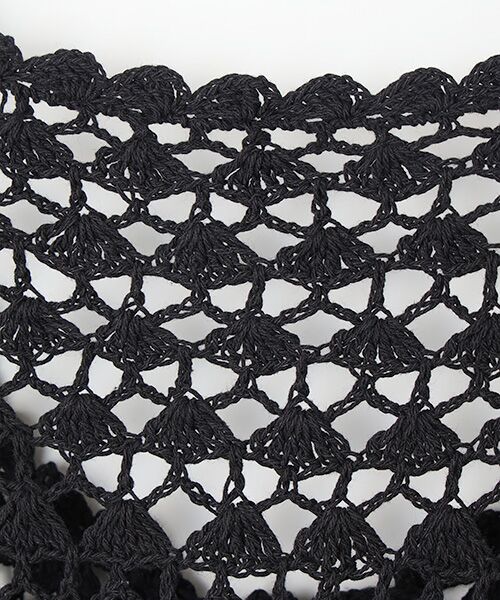 TAKASHIMAYA OUTLET / タカシマヤ アウトレット カーディガン・ボレロ | 婦人セーター 春夏 | 詳細5