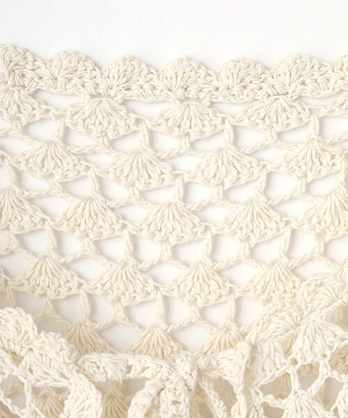 TAKASHIMAYA OUTLET / タカシマヤ アウトレット カーディガン・ボレロ | 婦人セーター 春夏 | 詳細6