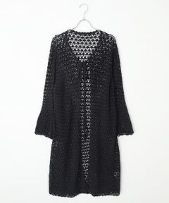 TAKASHIMAYA OUTLET / タカシマヤ アウトレット カーディガン・ボレロ | 婦人セーター 春夏