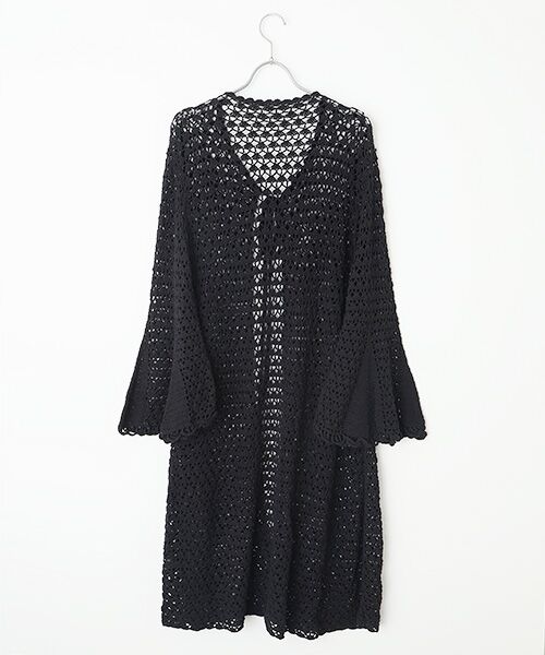 TAKASHIMAYA OUTLET / タカシマヤ アウトレット カーディガン・ボレロ | 婦人セーター 春夏 | 詳細1