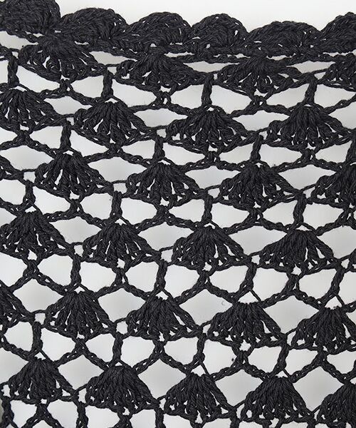 TAKASHIMAYA OUTLET / タカシマヤ アウトレット カーディガン・ボレロ | 婦人セーター 春夏 | 詳細5