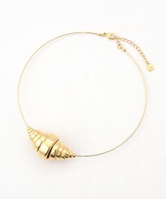 TAKASHIMAYA OUTLET / タカシマヤ アウトレット ネックレス・ペンダント・チョーカー | アクセサリー 秋