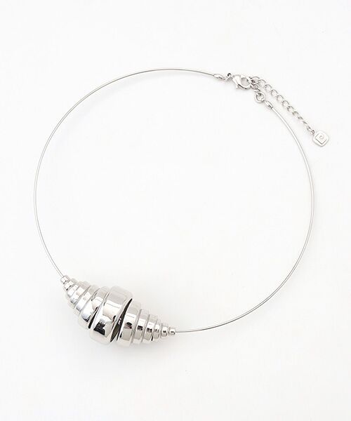 TAKASHIMAYA OUTLET / タカシマヤ アウトレット ネックレス・ペンダント・チョーカー | アクセサリー 秋（MULTI）