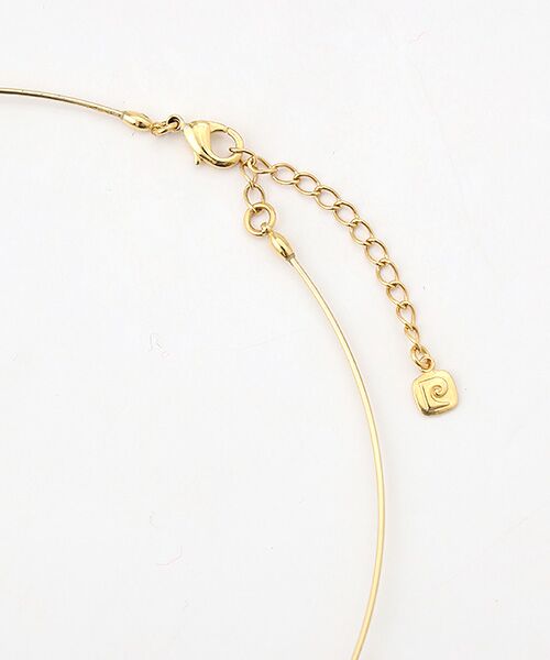 TAKASHIMAYA OUTLET / タカシマヤ アウトレット ネックレス・ペンダント・チョーカー | アクセサリー 秋 | 詳細2