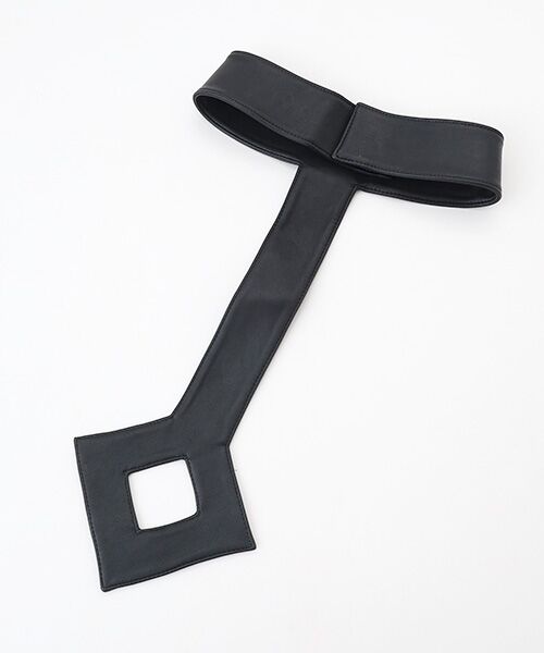 TAKASHIMAYA OUTLET / タカシマヤ アウトレット その他小物 | ピエールカルダン *フジンザッカコモノ | 詳細1