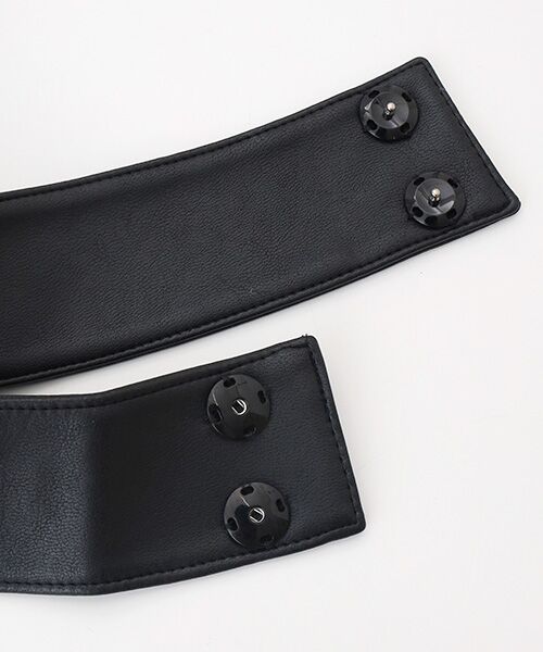 TAKASHIMAYA OUTLET / タカシマヤ アウトレット その他小物 | ピエールカルダン *フジンザッカコモノ | 詳細2