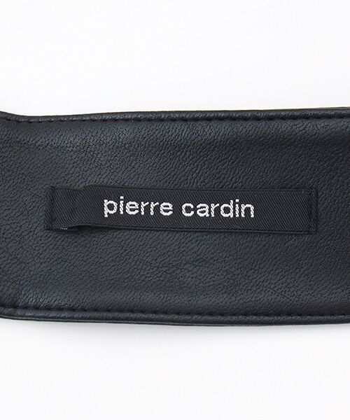 TAKASHIMAYA OUTLET / タカシマヤ アウトレット その他小物 | ピエールカルダン *フジンザッカコモノ | 詳細3