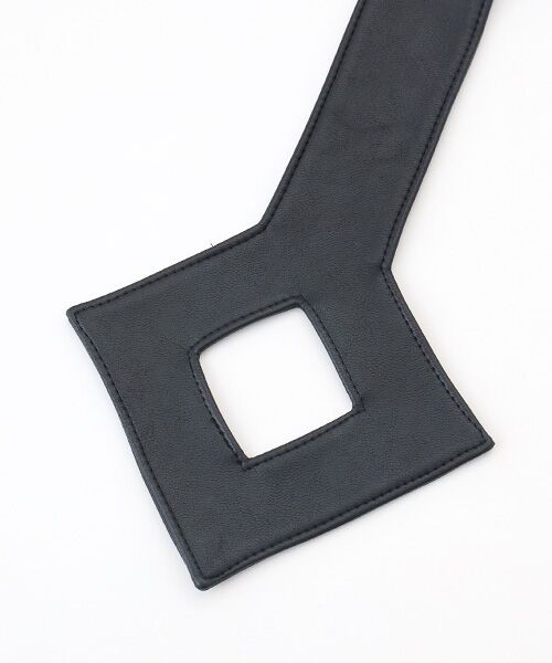 TAKASHIMAYA OUTLET / タカシマヤ アウトレット その他小物 | ピエールカルダン *フジンザッカコモノ | 詳細4