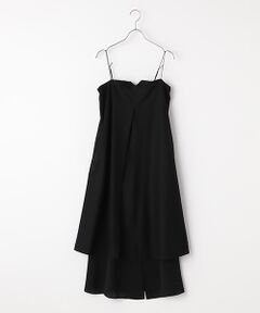 TAKASHIMAYA OUTLET / タカシマヤ アウトレット ロング・マキシ丈ワンピース | 『アウトレット対象商品』ワンピース