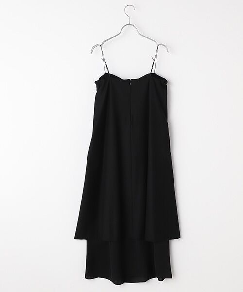 TAKASHIMAYA OUTLET / タカシマヤ アウトレット ロング・マキシ丈ワンピース | 『アウトレット対象商品』ワンピース | 詳細1