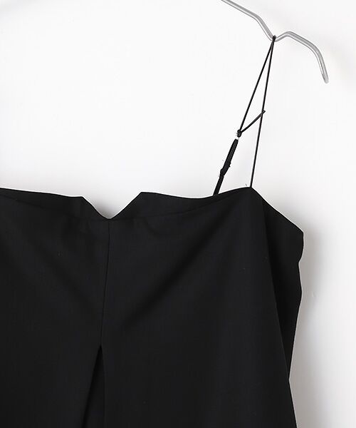 TAKASHIMAYA OUTLET / タカシマヤ アウトレット ロング・マキシ丈ワンピース | 『アウトレット対象商品』ワンピース | 詳細2