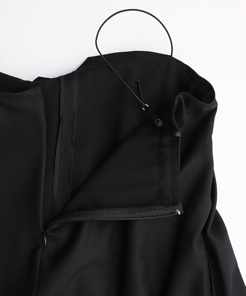 TAKASHIMAYA OUTLET / タカシマヤ アウトレット ロング・マキシ丈ワンピース | 『アウトレット対象商品』ワンピース | 詳細5