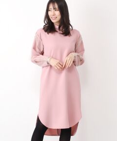 TAKASHIMAYA OUTLET / タカシマヤ アウトレット ロング・マキシ丈ワンピース | 『アウトレット対象商品』ワンピース