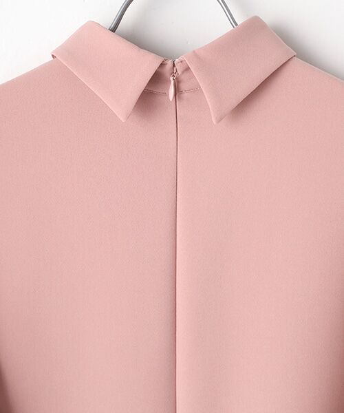 TAKASHIMAYA OUTLET / タカシマヤ アウトレット ロング・マキシ丈ワンピース | 『アウトレット対象商品』ワンピース | 詳細5