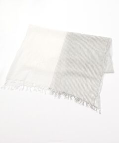 TAKASHIMAYA OUTLET / タカシマヤ アウトレット マフラー・ショール・スヌード・ストール | タカシマヤスタイルプリュ　ＺＺ