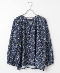 TAKASHIMAYA OUTLET / タカシマヤ アウトレット シャツ・ブラウス | デザインブラウス