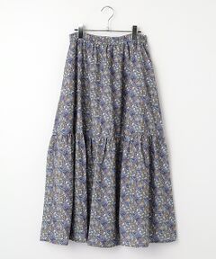 TAKASHIMAYA OUTLET / タカシマヤ アウトレット ロング・マキシ丈スカート | スカート