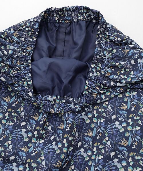 TAKASHIMAYA OUTLET / タカシマヤ アウトレット ロング・マキシ丈スカート | スカート | 詳細5