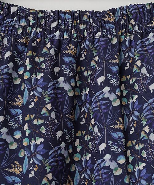 TAKASHIMAYA OUTLET / タカシマヤ アウトレット ロング・マキシ丈スカート | スカート | 詳細6