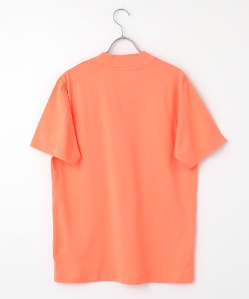 TAKASHIMAYA OUTLET / タカシマヤ アウトレット Tシャツ | タカシマヤスタイルプリュ　ＫＫ | 詳細1