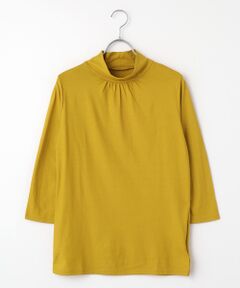 TAKASHIMAYA OUTLET / タカシマヤ アウトレット カットソー | タカシマヤスタイルプリュ　ＫＫ