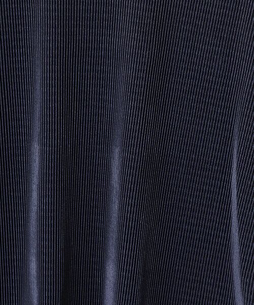 TAKASHIMAYA OUTLET / タカシマヤ アウトレット その他トップス | プリントプルオーバー(LS) | 詳細6