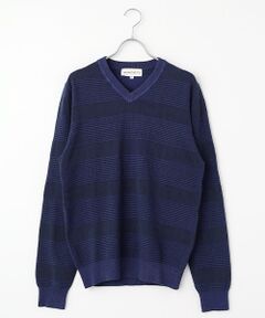 セール】 YLEVE SUPIMA COTTON TRENCH COAT （トレンチコート