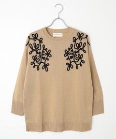 マシュマロルチド シュシュ （ヘアゴム・シュシュ）｜ACCA / アッカ