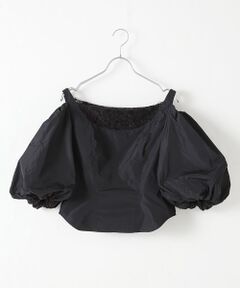 TAKASHIMAYA OUTLET / タカシマヤ アウトレット シャツ・ブラウス | 『アウトレット対象商品』リエカイノウエ　ヌー　ＢＬ