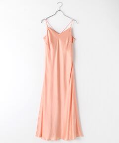 TAKASHIMAYA OUTLET / タカシマヤ アウトレット ミニ丈・ひざ丈ワンピース | 『アウトレット対象商品』マサコテラニシ　ＯＰ