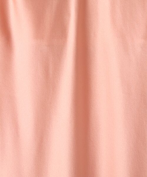 TAKASHIMAYA OUTLET / タカシマヤ アウトレット ミニ丈・ひざ丈ワンピース | 『アウトレット対象商品』マサコテラニシ　ＯＰ | 詳細5