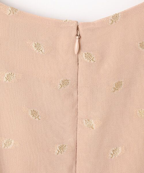 TAKASHIMAYA OUTLET / タカシマヤ アウトレット ロング・マキシ丈ワンピース | フジンフク・ヨウヒン | 詳細7