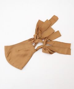 TAKASHIMAYA OUTLET / タカシマヤ アウトレット その他小物 | トロワズィエムチャコ　マスク