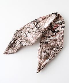 TAKASHIMAYA OUTLET / タカシマヤ アウトレット カチューシャ・カチューム・その他 | 『アウトレット対象商品』ディーパバイディーパグルナニ　アクセサリー