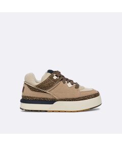 TAKASHIMAYA OUTLET / タカシマヤ アウトレット スニーカー | Ｇｏｌｄｅｎｃｕｓｈ