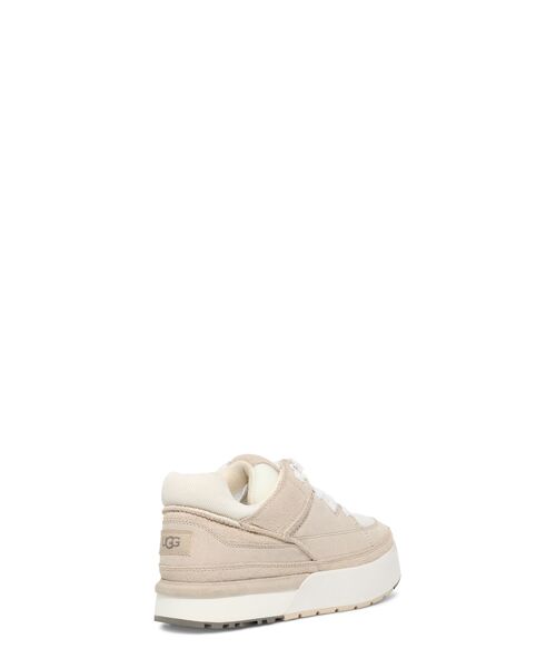 TAKASHIMAYA OUTLET / タカシマヤ アウトレット スニーカー | Ｇｏｌｄｅｎｃｕｓｈ | 詳細7