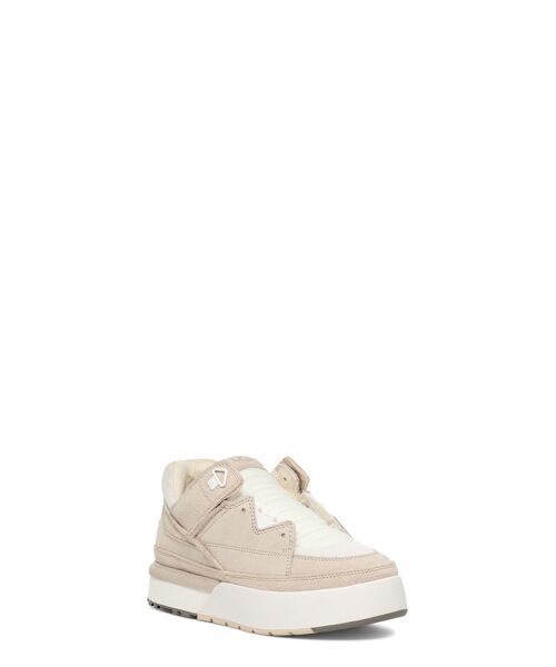 TAKASHIMAYA OUTLET / タカシマヤ アウトレット スニーカー | Ｇｏｌｄｅｎｃｕｓｈ | 詳細10